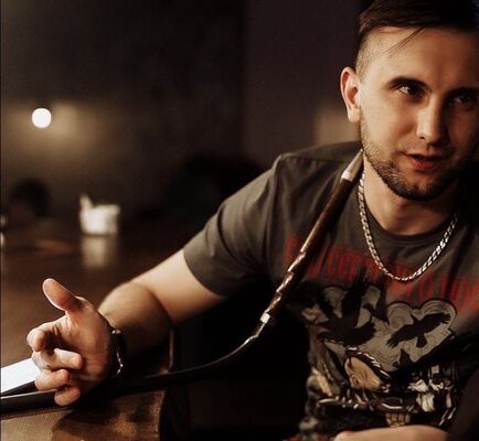  ,   Roman, 34 ,   , 