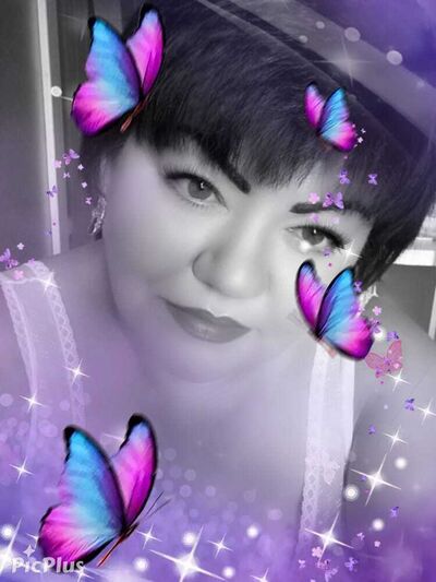  ,   , 54 ,   ,   , c , 