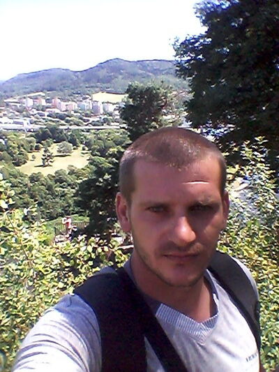  Praha,   , 35 ,   ,   , c 