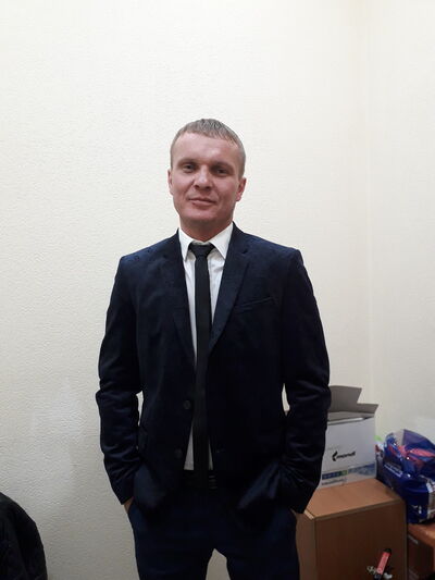  ,   Evgen, 40 ,  