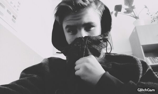  ,   Daniil, 21 ,   ,   , c 