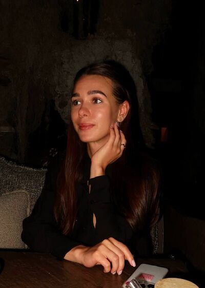  ,   Yulia, 30 ,   ,   