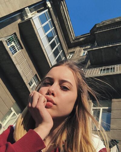  ,   Keyli, 26 ,   ,   