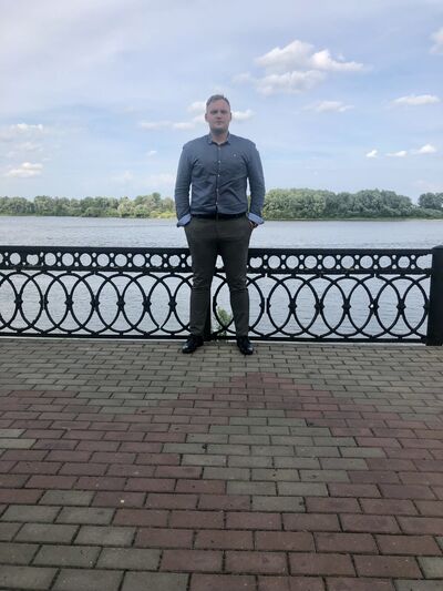  ,   , 30 ,   ,   , 