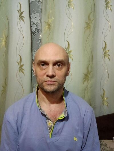  -,   , 54 ,   ,   
