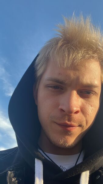  -,   , 26 ,   