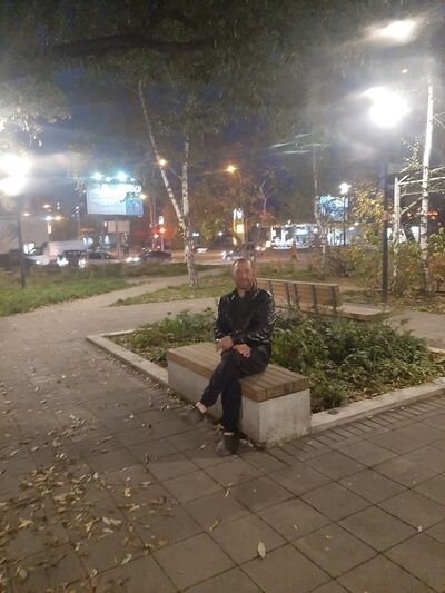  ,   , 55 ,   , c , 