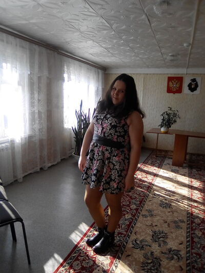  --,   , 28 ,   ,   , c 