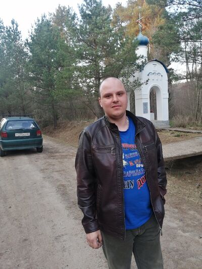  ,   , 32 ,     , c , 