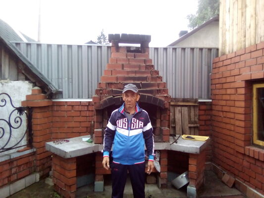  ,   , 50 ,   ,   , c , 