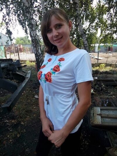  ,   Svetik, 34 ,   ,   , c , 
