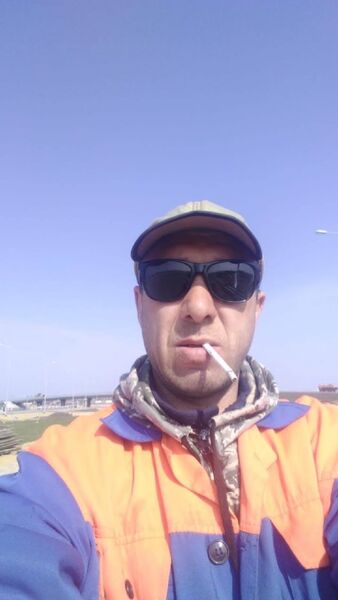   ,   , 45 ,     
