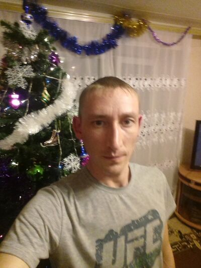  -,   , 41 ,   ,   , c 