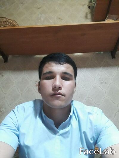  ,   Utkirboy, 35 ,     