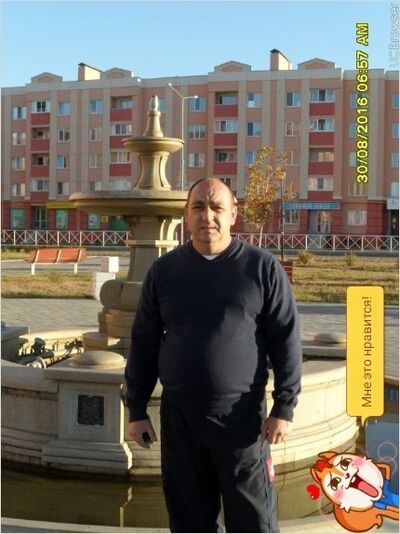  ,   , 53 ,     , c 