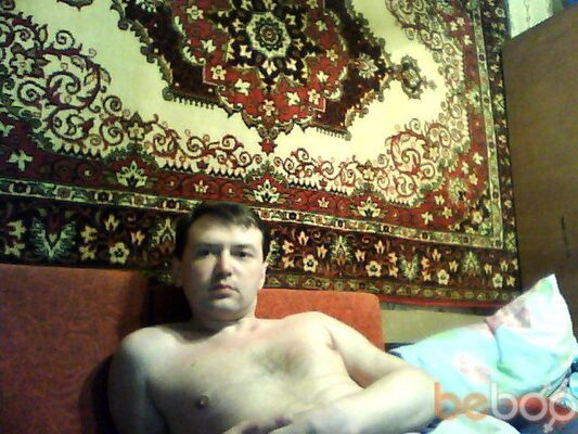  ,   Aleks, 45 ,     , c 