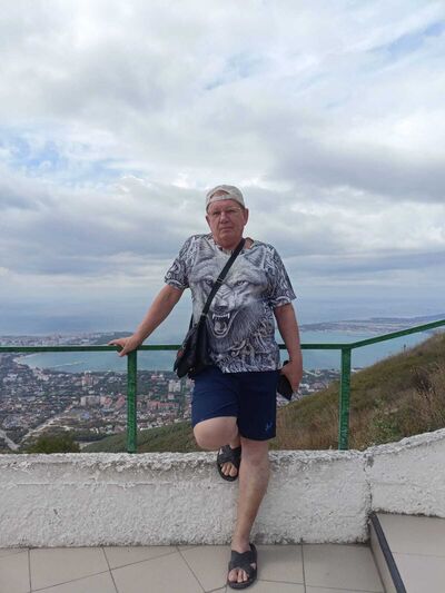  ,   , 60 ,   c 