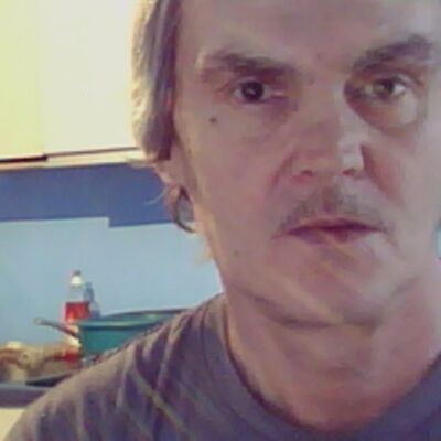  ,   , 56 ,   