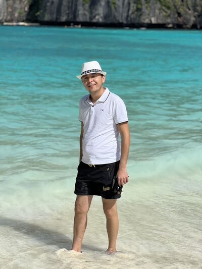  Phuket,   , 34 ,   ,   