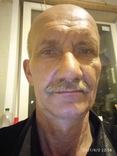  ,   , 60 ,   ,   