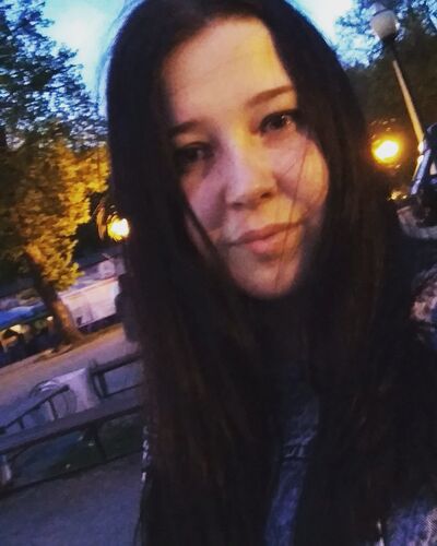  ,   , 27 ,   ,   , c , 
