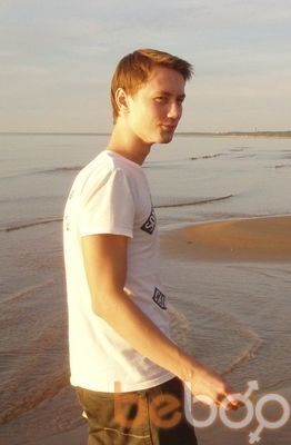  ,   Nick, 33 ,   ,   , c , 