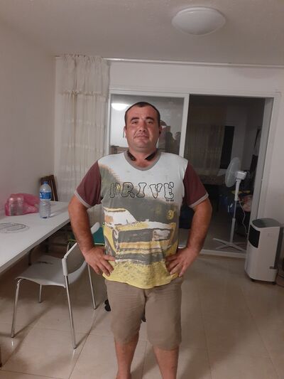  Tel Aviv-Yafo,   Mihail, 39 ,   ,   , c 