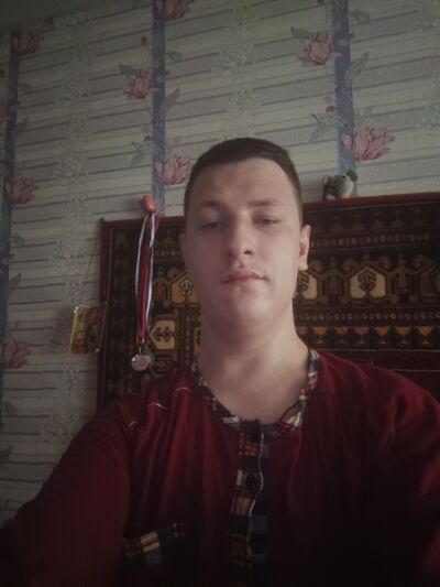  ,   , 24 ,     , c 