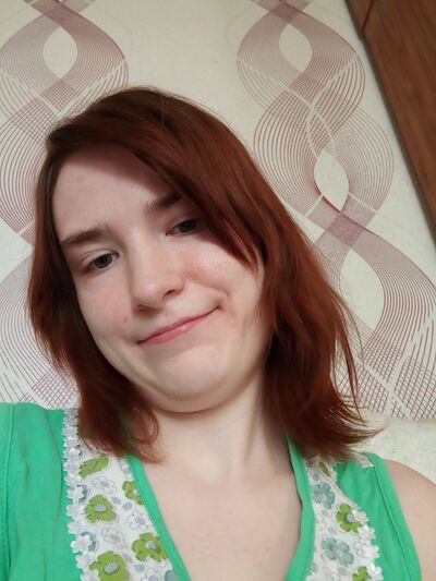  ,   , 29 ,   c 