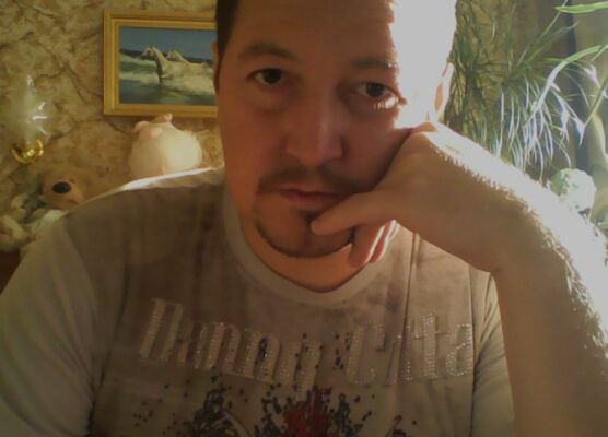  ,   , 51 ,   ,   , c , 