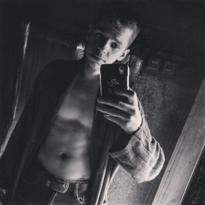  ,   , 30 ,  