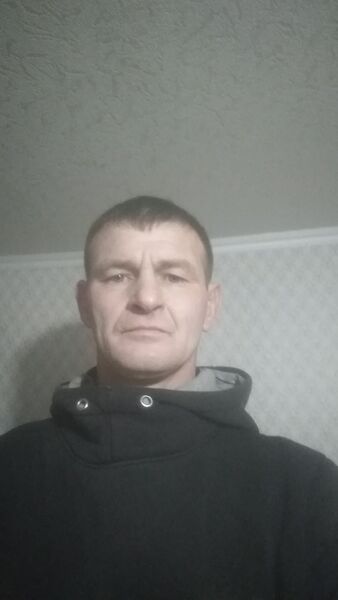  ,   , 47 ,   c 