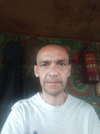  ,   , 41 ,   c 