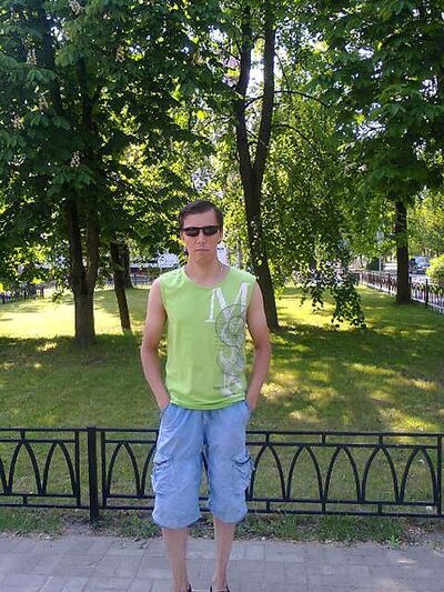  ,   , 38 ,     , c 