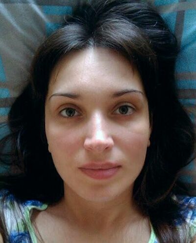  ,   , 39 ,   ,   , c 