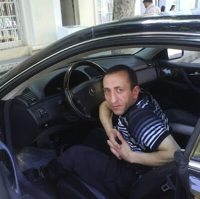  ,   Malxaz, 40 ,   ,   