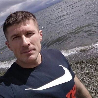  ,   , 40 ,   ,   , 
