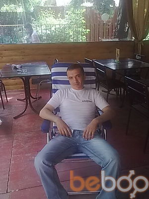  ,   Manvel, 43 ,   