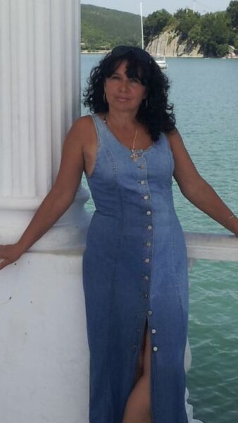  ,   , 60 ,   c 
