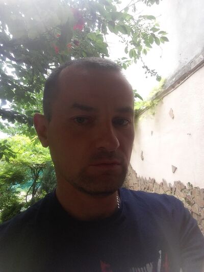  ,   Illi, 43 ,   ,   , c 