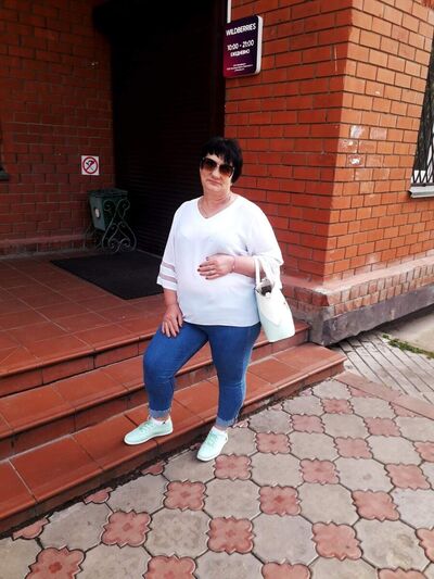  ,   , 55 ,   ,   , c 