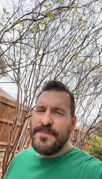  ,   Albert, 48 ,   ,   