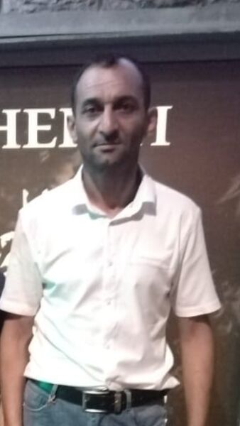  --,   , 47 ,   ,   