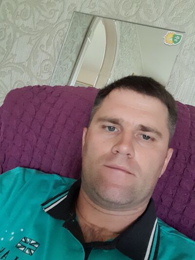 ,   , 39 ,   ,   