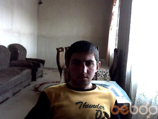  ,   Hayk, 33 ,   