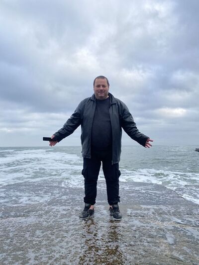  Warszawa,   , 48 ,     , c 