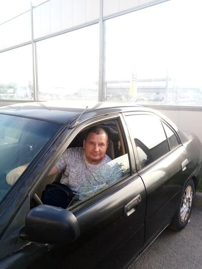  -,   Evgeny, 49 ,   ,   