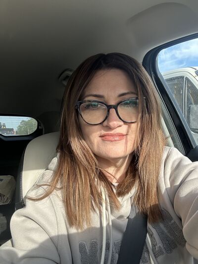  ,   , 50 ,   c 