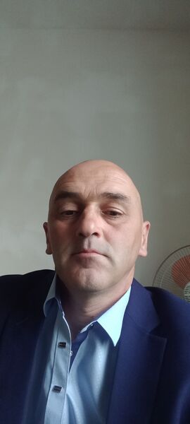  ,   , 45 ,   ,   