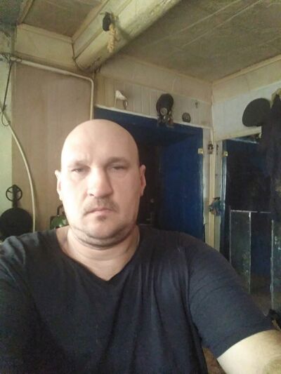  --,   , 48 ,   ,   , c 